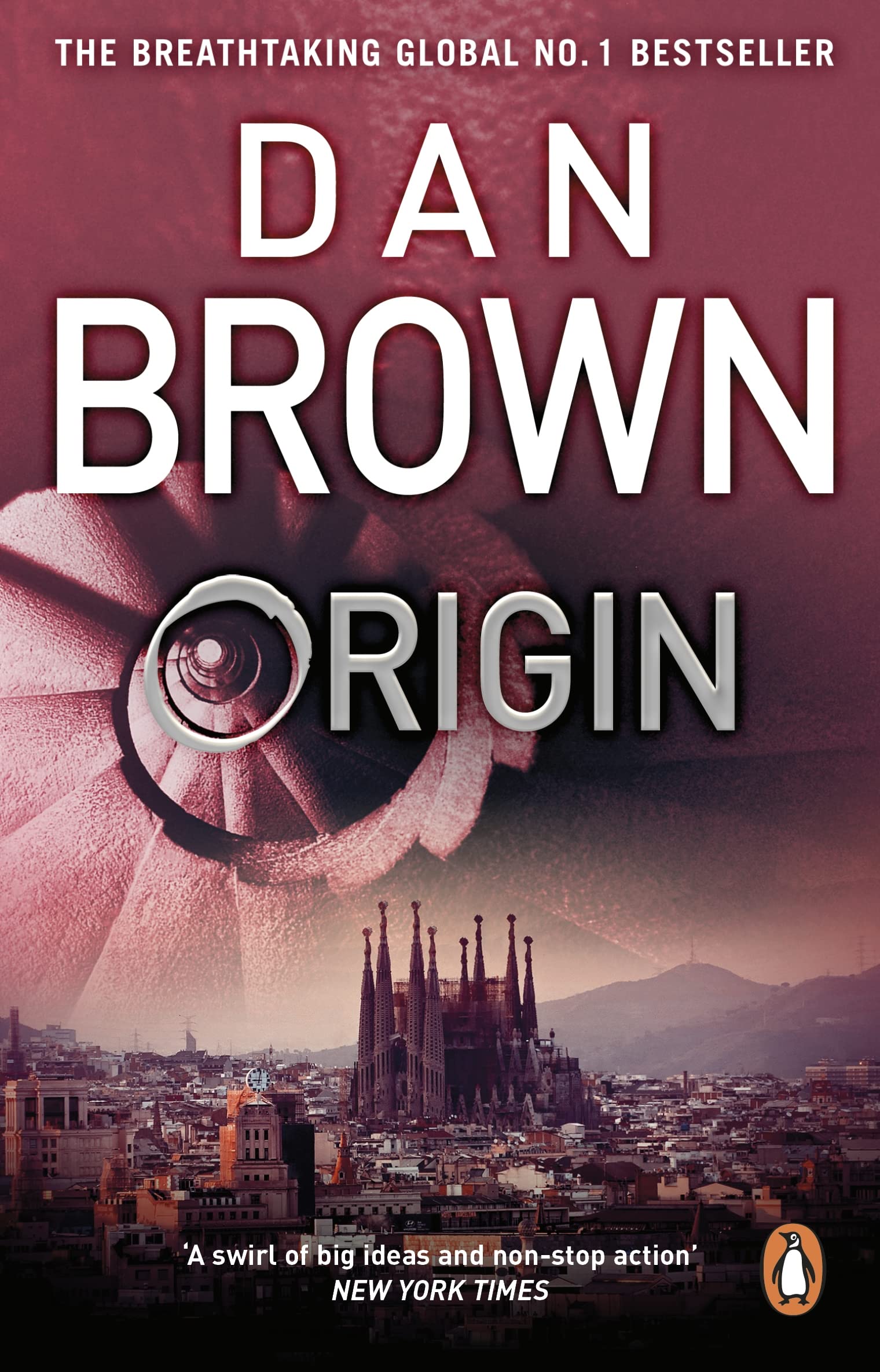 origin-dan-brown