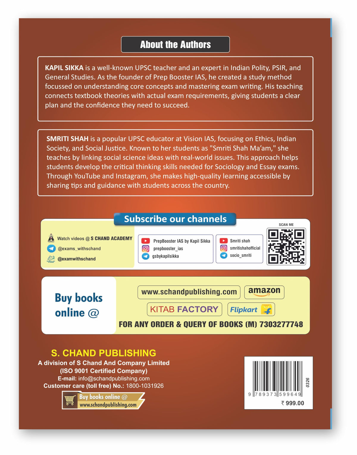 History Through Theme and Timeline Book 2026 - 2027 (Complete Indian History - Ancient, Medieval, Modern India, Art & Culture) Best for UPSC CSE Exams/PSC | NCERT Based + PYQ + 300+ Mind Map/Diagrams