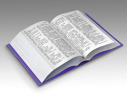 New Age Learner’s Concise Odia-English Dictionary Book (Medium Size) | Comprehensive English Translation Dictionary | Student & Competitive Exam Vocabulary Guide Paperback | By B.R. Padhi & P.R. Das