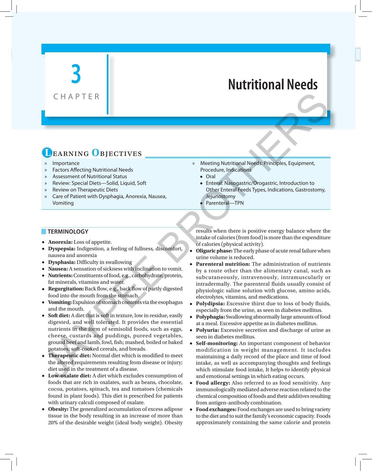Nursing Foundation-II, 2/E for BSc Nursing Students | As per the Revised INC Syllabus | Health Assessment, Hygiene, Elimination, Oxygenation & Medication Administration with Nursing Care Plans