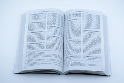 The Clear Quran