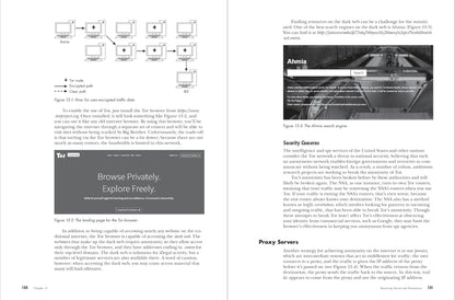 Linux Basics for Hackers, 2nd Edition: Getting Started with Networking, Scripting, and Security in Kali
