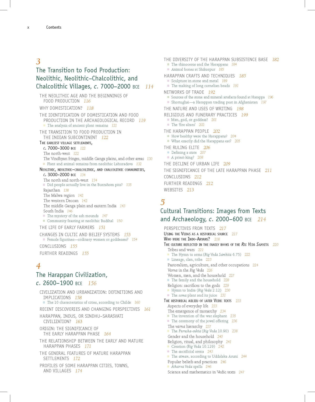 A History of Ancient and Early Medieval India |for UPSC | Civil Services Exam | State Administrative exams | Stone Age to the 12th Century| by Upinder Singh, 2nd Edition
