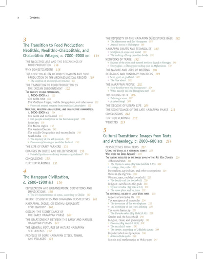 A History of Ancient and Early Medieval India |for UPSC | Civil Services Exam | State Administrative exams | Stone Age to the 12th Century| by Upinder Singh, 2nd Edition