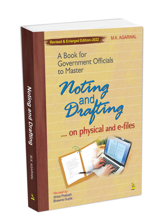 govt-officials-master-noting-drafting