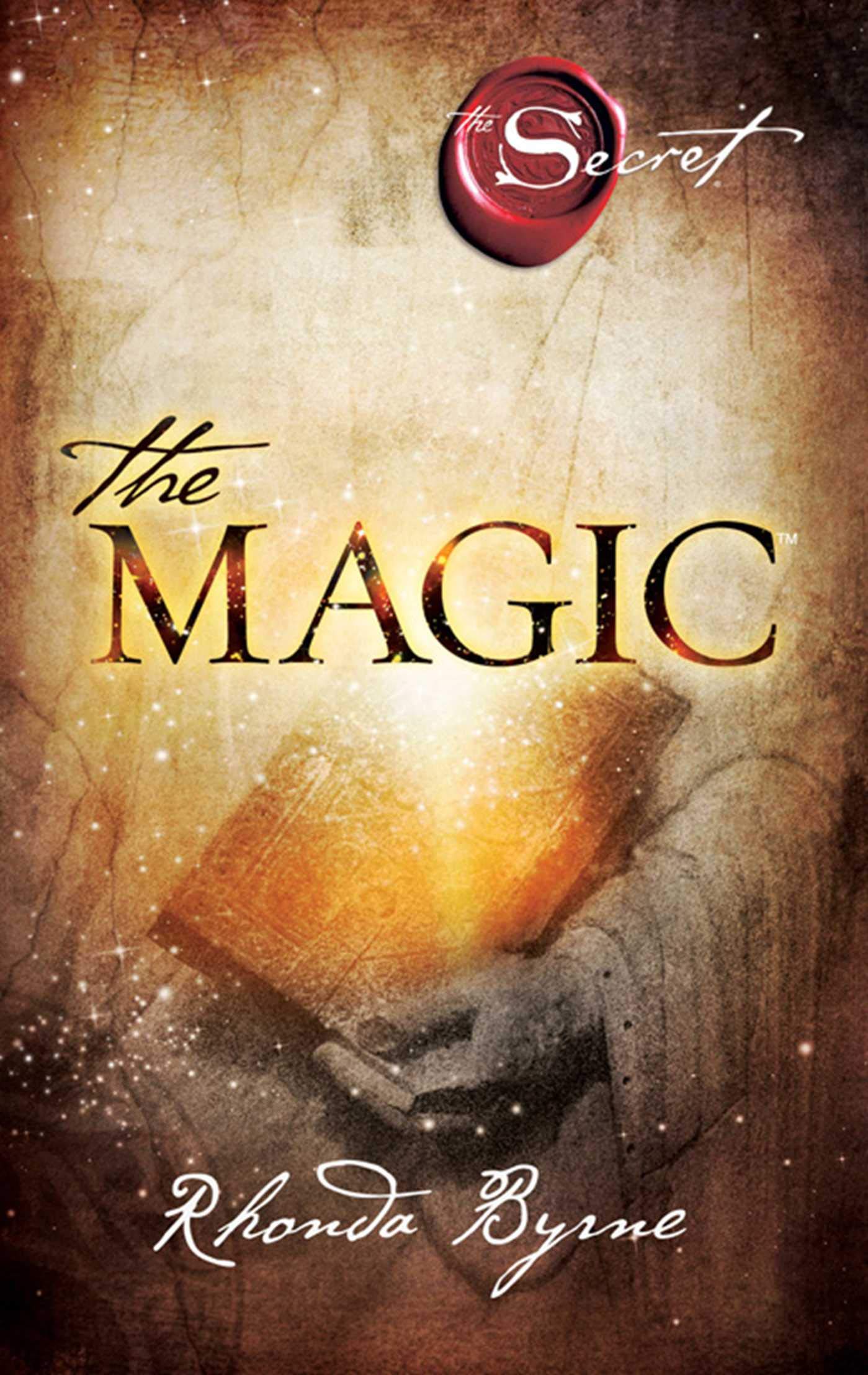magic-rhonda-byrne