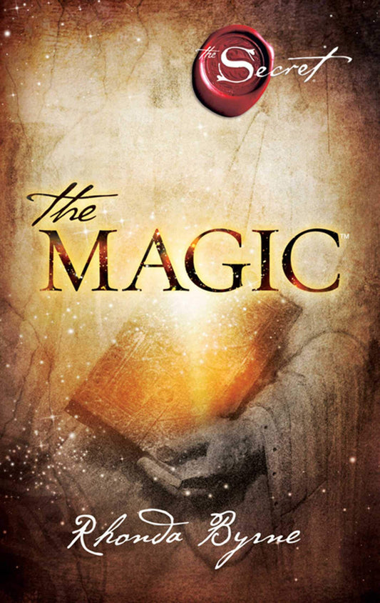 magic-rhonda-byrne