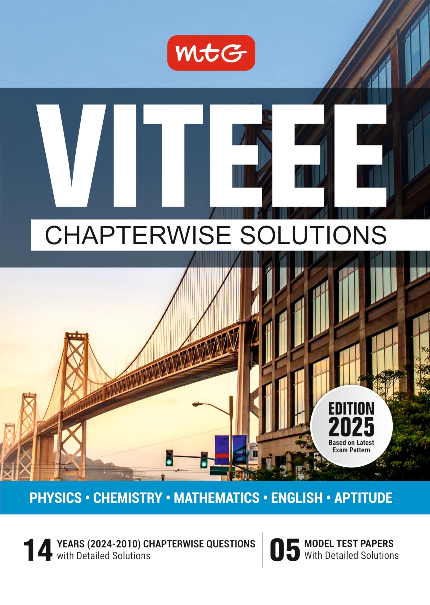 mtg-14-years-viteee-chapterwise-solved-question-papers-2025-exam
