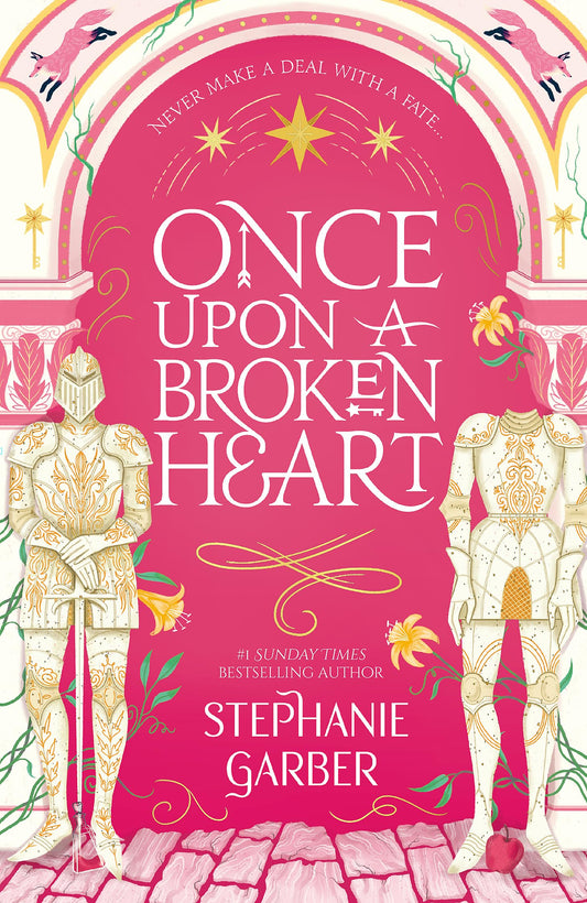 once-upon-broken-heart