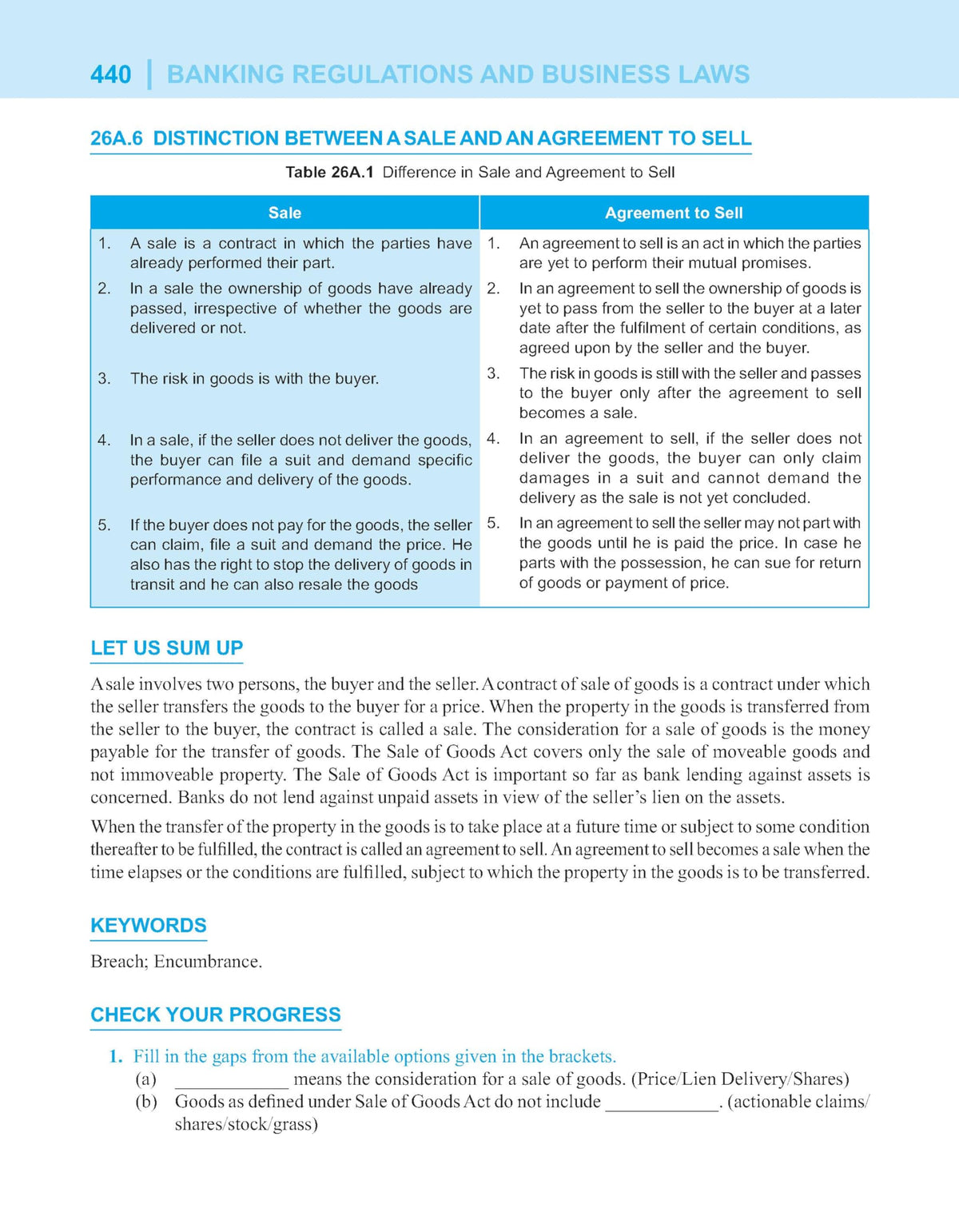 Macmillan Education Banking Regulations and Business Laws 2026 | CAIIB Courseware | CAIIB 2026 Updated Edition | CAIIB Exam Preparation by IIBF (IIBF ... free digital flipbooks with every CAIIB book
