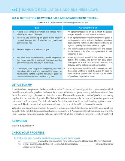Macmillan Education Banking Regulations and Business Laws 2026 | CAIIB Courseware | CAIIB 2026 Updated Edition | CAIIB Exam Preparation by IIBF (IIBF ... free digital flipbooks with every CAIIB book