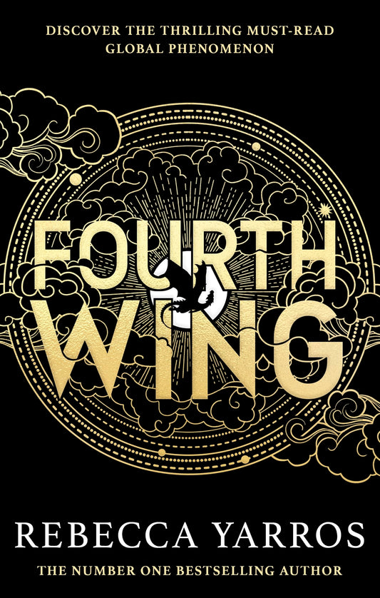 fourth-wing-empyrean