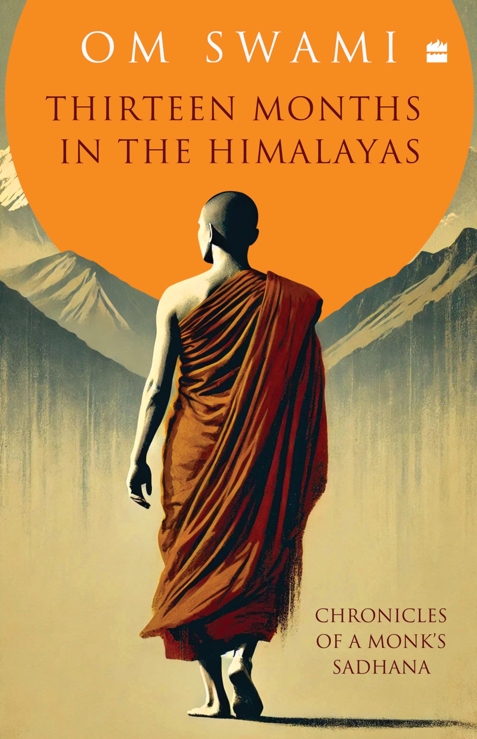 thirteen-months-himalayas-monks-sadhana