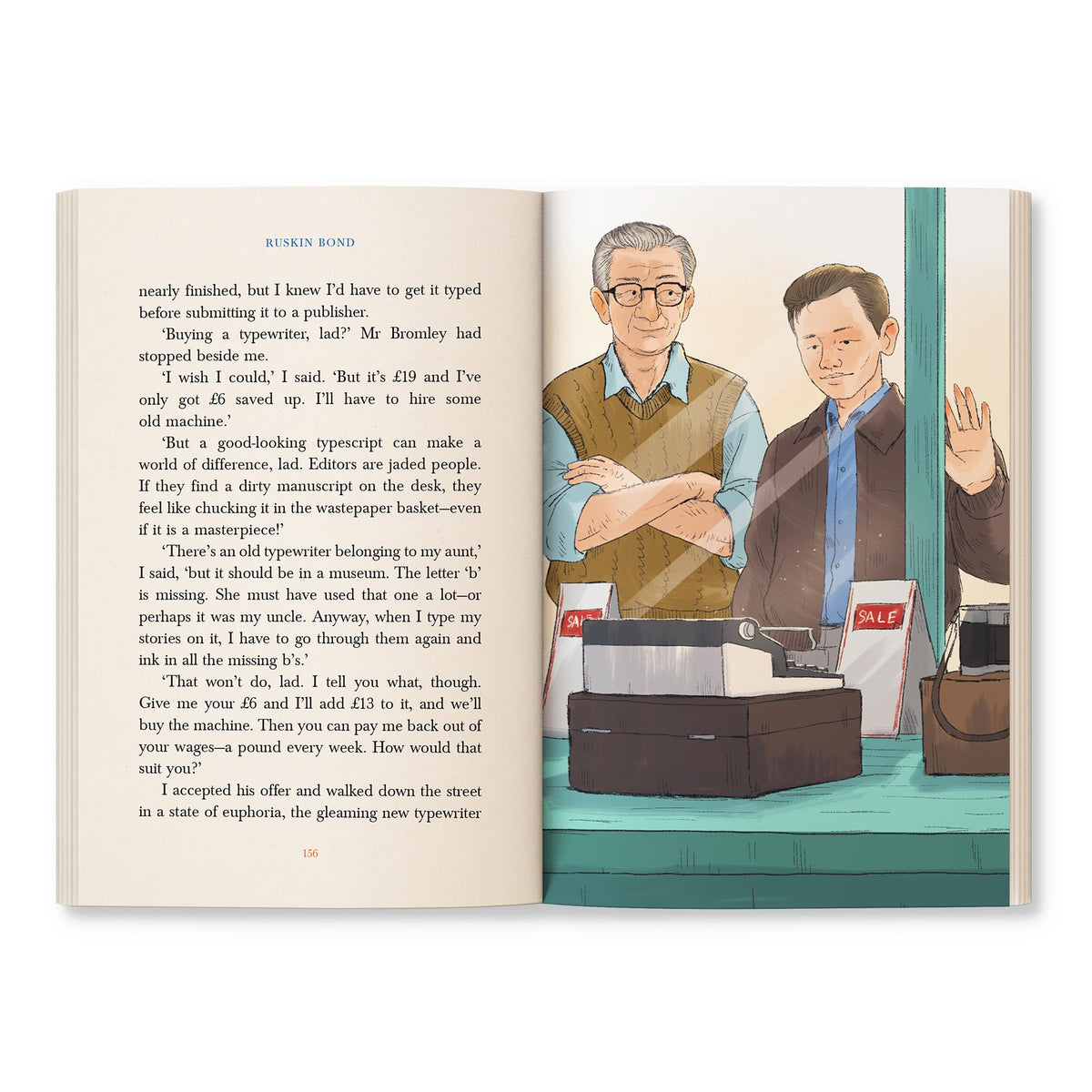 All-Time Favourite Friendship Stories | Classic Collection of 25+ most-loved, great stories by famous award-winning author (Illustrated, must-read ... must-read fiction short stories for kids)