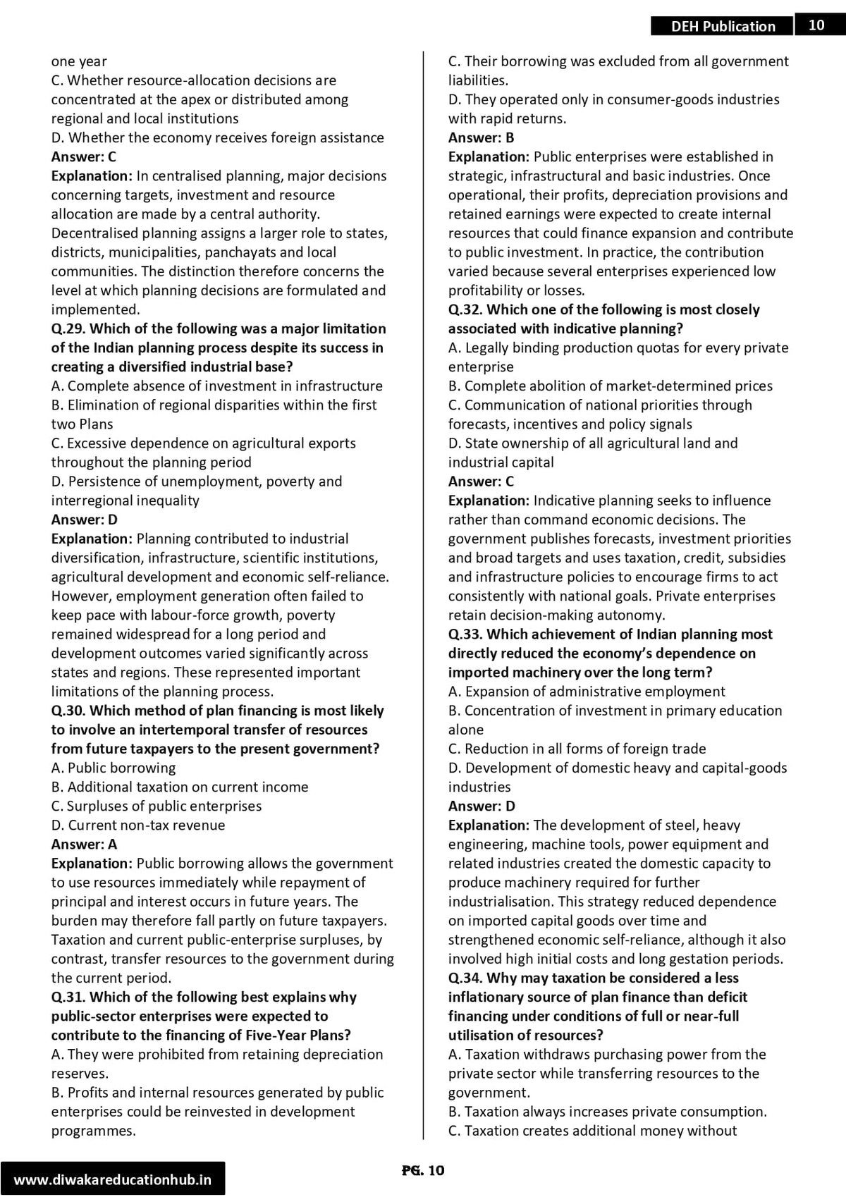 JAIIB II Question Bank II MCQ II Latest Book II For 2026 Exam II Paper 1,2,3 & 4 II All Moduels II 3000 MCQ II With Details Soultion & Answers II As ... Question also II By Diwakar Education Hub