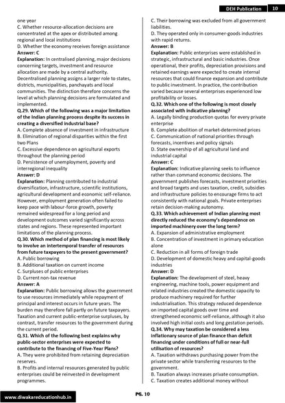 JAIIB II Question Bank II MCQ II Latest Book II For 2026 Exam II Paper 1,2,3 & 4 II All Moduels II 3000 MCQ II With Details Soultion & Answers II As ... Question also II By Diwakar Education Hub