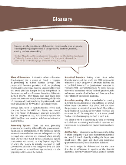 Indian Economy Courseware, 18e by Ramesh Singh for UPSC 2026 | 290+ Solved Online Prelims PYQs (2011-2025) | 85+ Online Mains PYQs (2011-2025) | 45+ Author Videos | Economic Survey & Union Budget