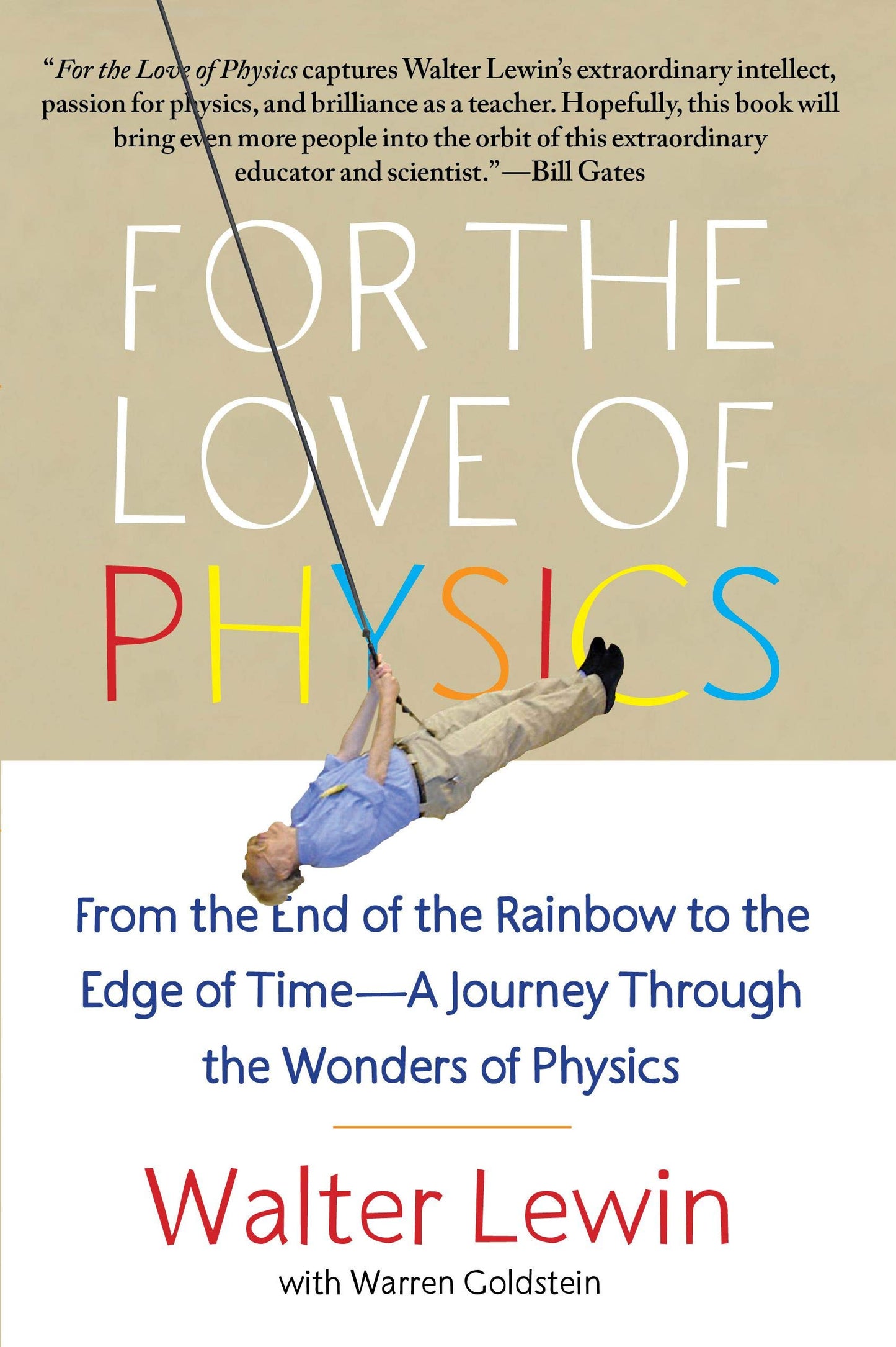 for-love-of-physics