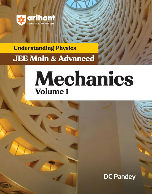 understanding-physics-jee-main-advanced-mechanics-volume-1