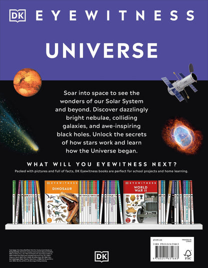 Universe