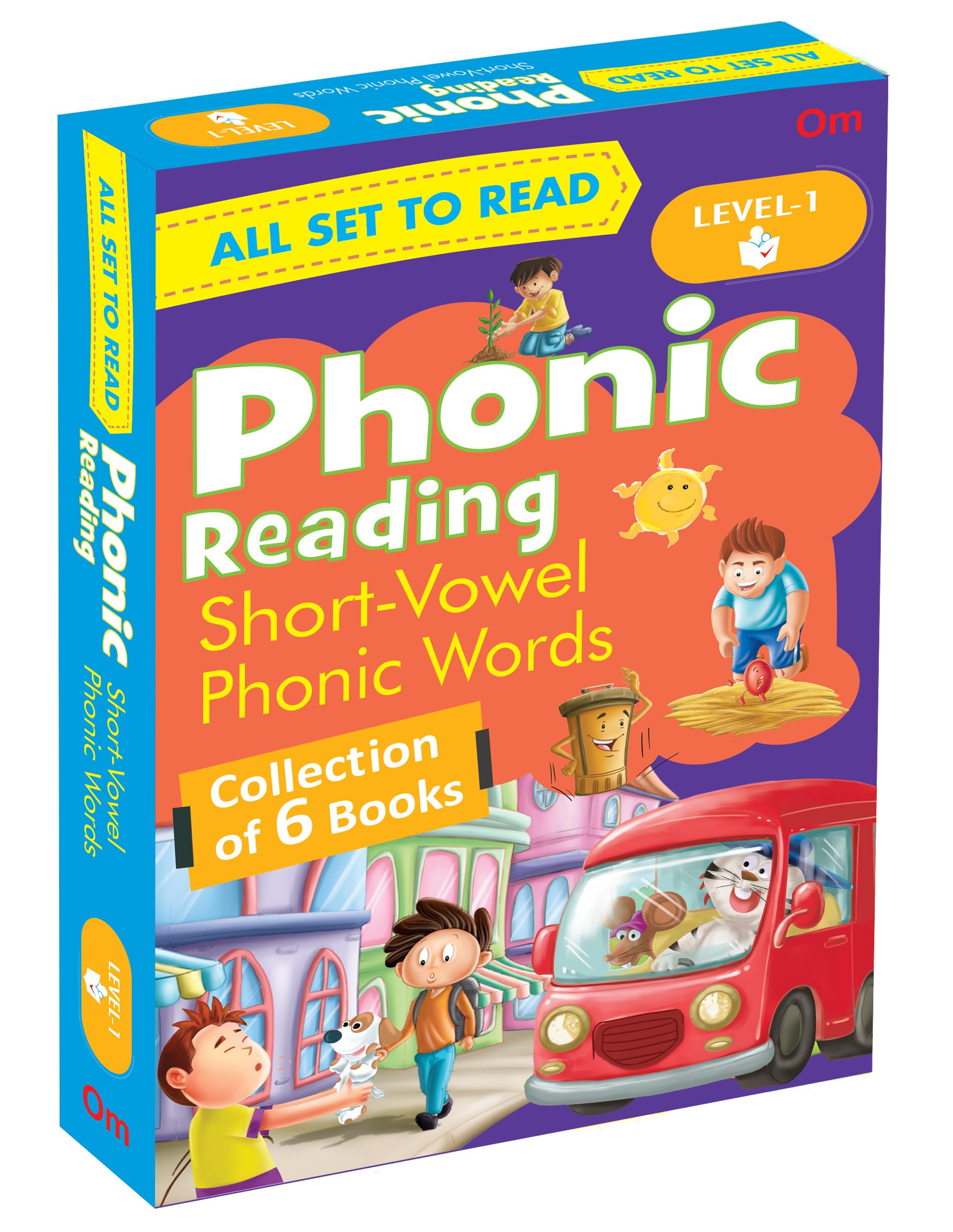 all-set-to-read-phonic-reader