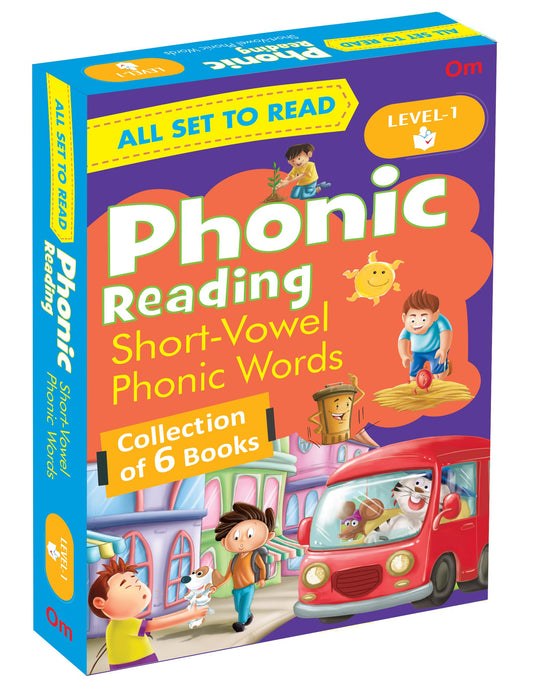 all-set-to-read-phonic-reader