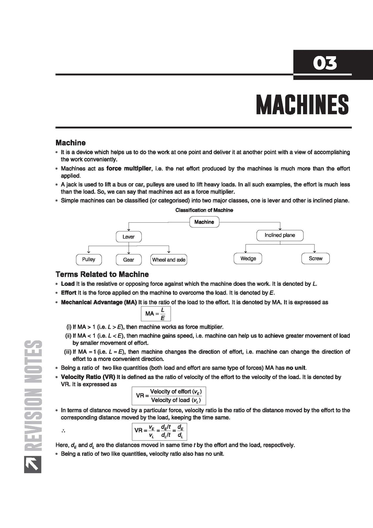 Arihant ICSE Physics Class 10 Exam 2026-27 | Quick Theory, Exam Pattern Questions & Sample Papers | As per Latest ICSE Syllabus | Que Bee 2nd Edition 2027