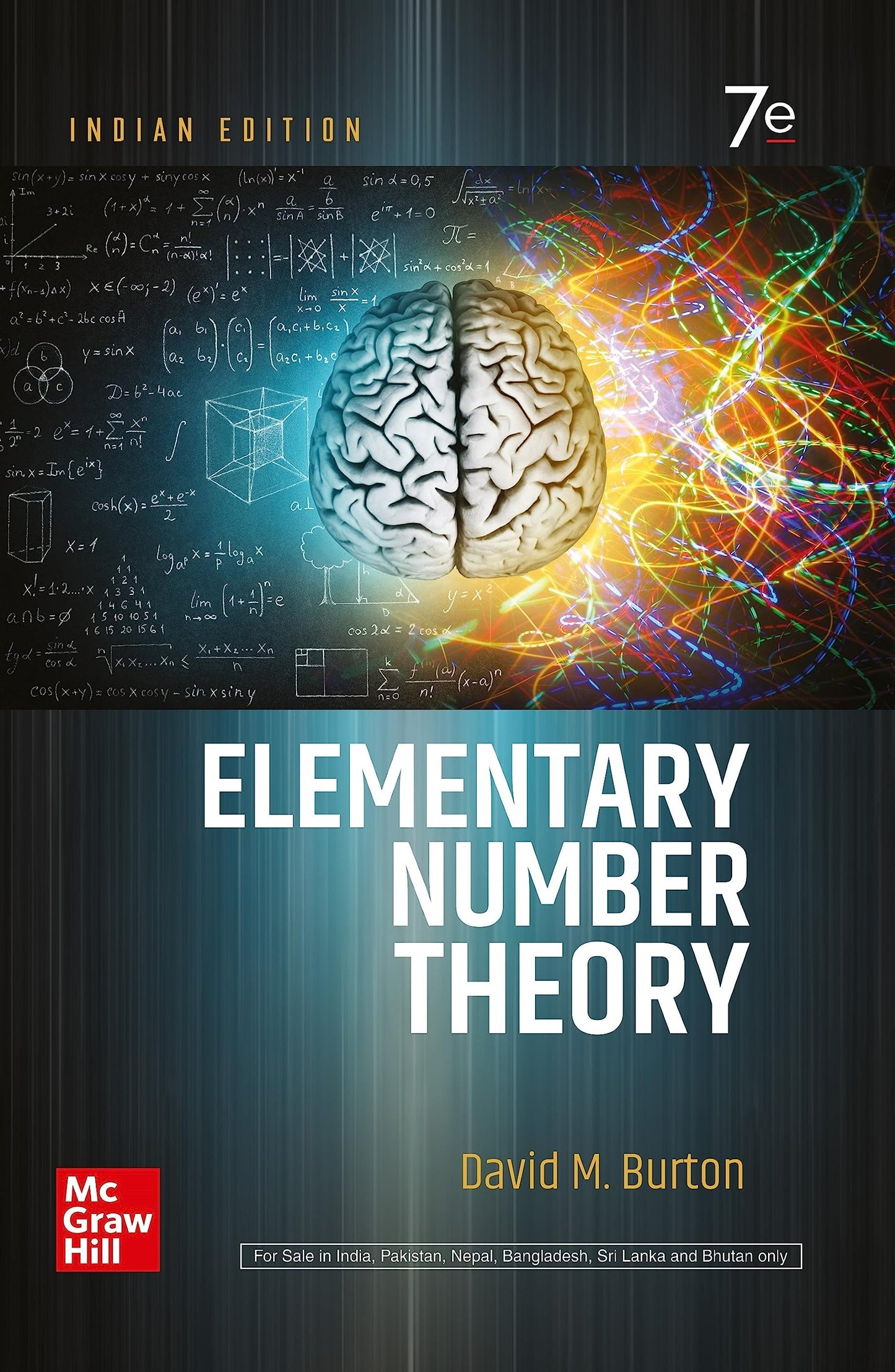 elementary-number-theory