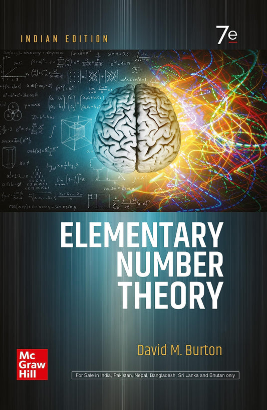 elementary-number-theory