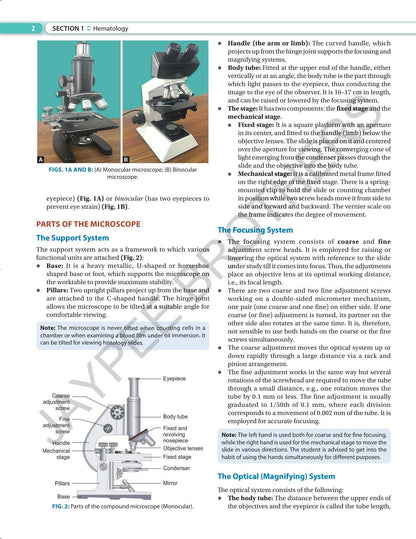 Ghai's Textbook of Practical Physiology, 11/E for MBBS 1st Year Students | As per Revised CBME Curriculum (UGMEB/ NMC) | With OSPE, Viva Voce Q&A, Flowcharts and Physioclinical Correlations