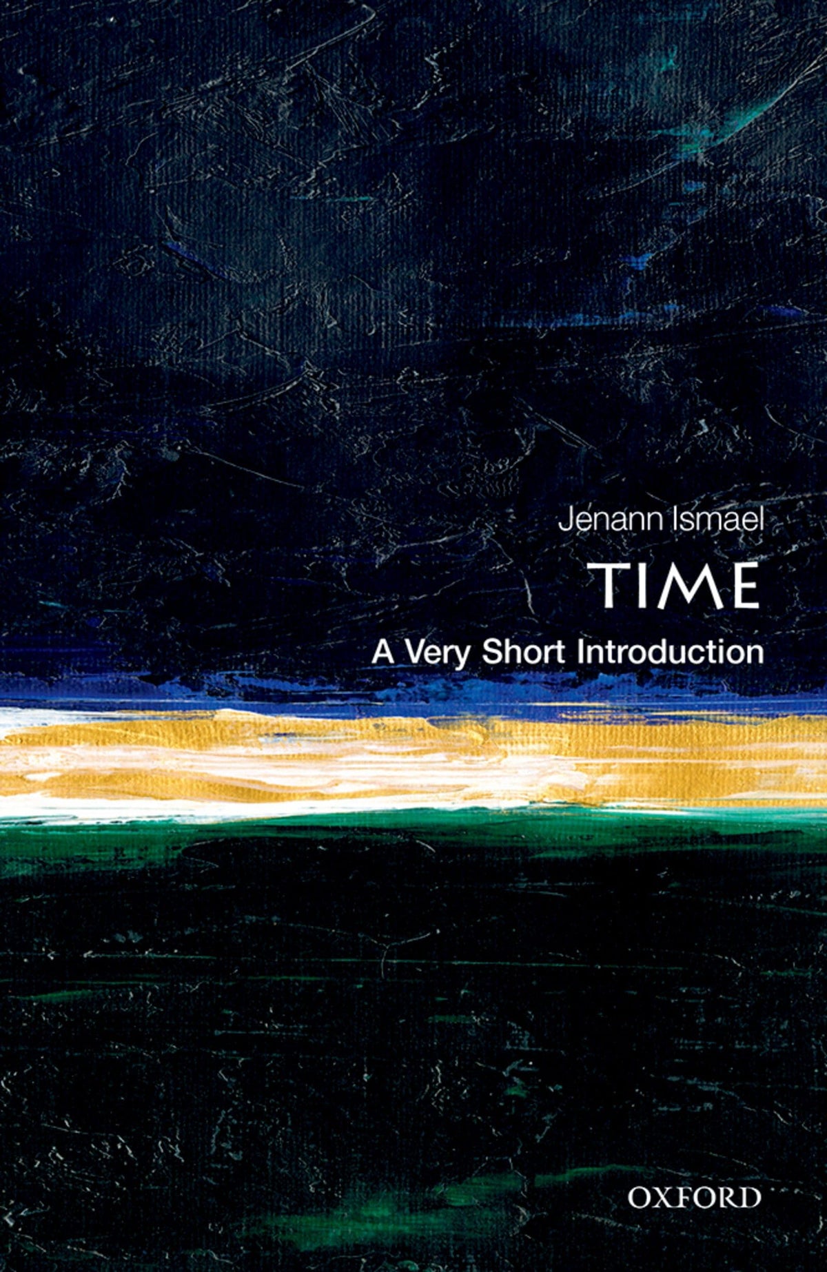 TIME VSI