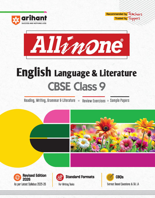 arihant-all-in-one-english-language-literature-class-9-cbse-exams-2025-26