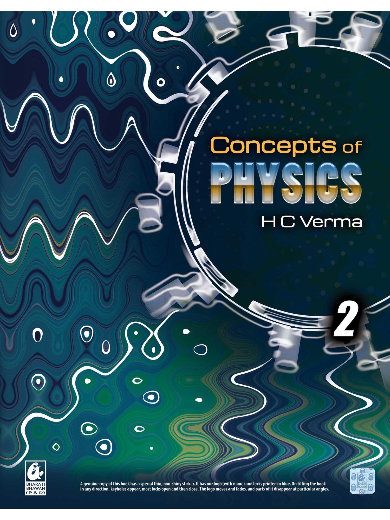 concept-of-physics-hc-verma-part-ii