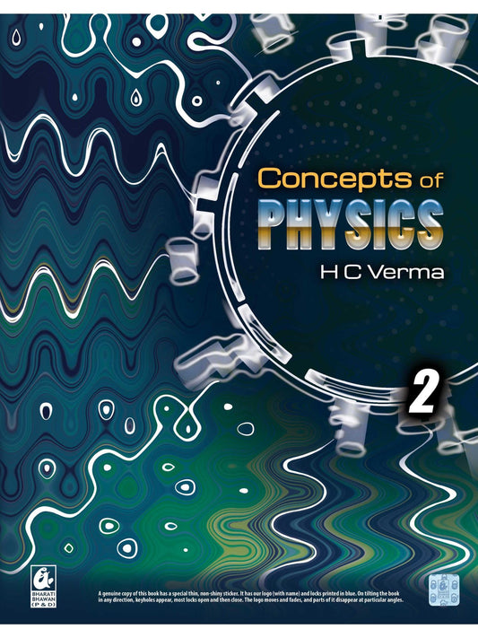 concept-of-physics-hc-verma-part-ii