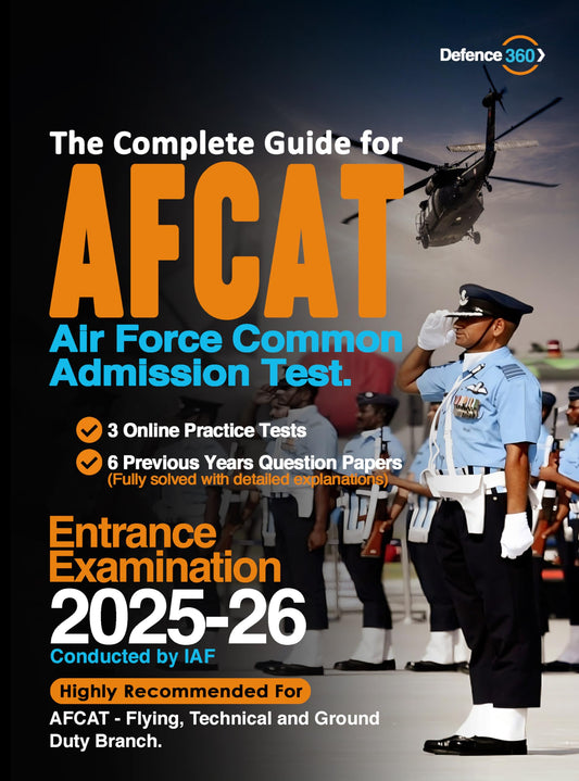 guide-for-afcat-entrance