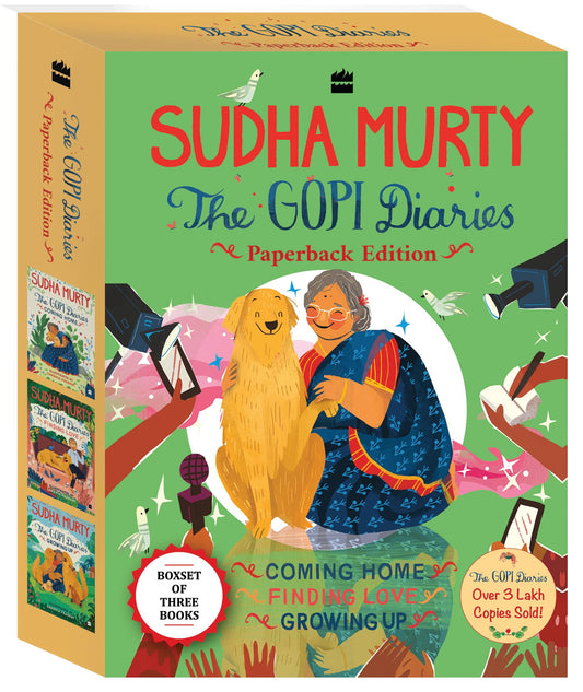 gopi-diaries-boxset-2