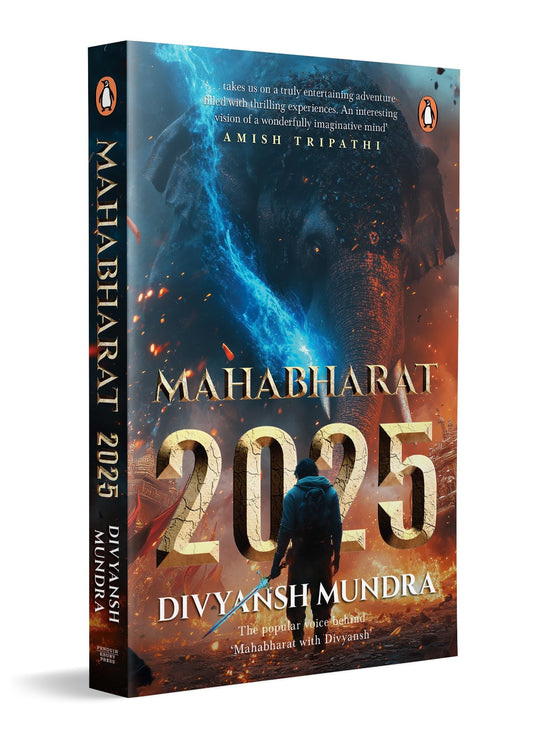 mahabharat-2025