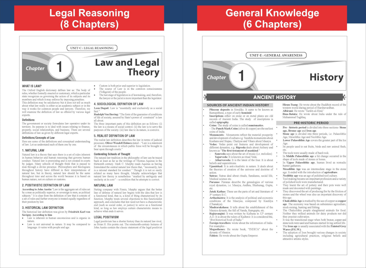 Disha Guide to Symbiosis Law Admission Test - SLAT with 2025 Solved Paper 2nd Edition