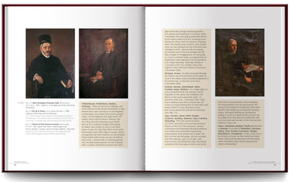 Raja Ravi Varma: Painter of Colonial India
