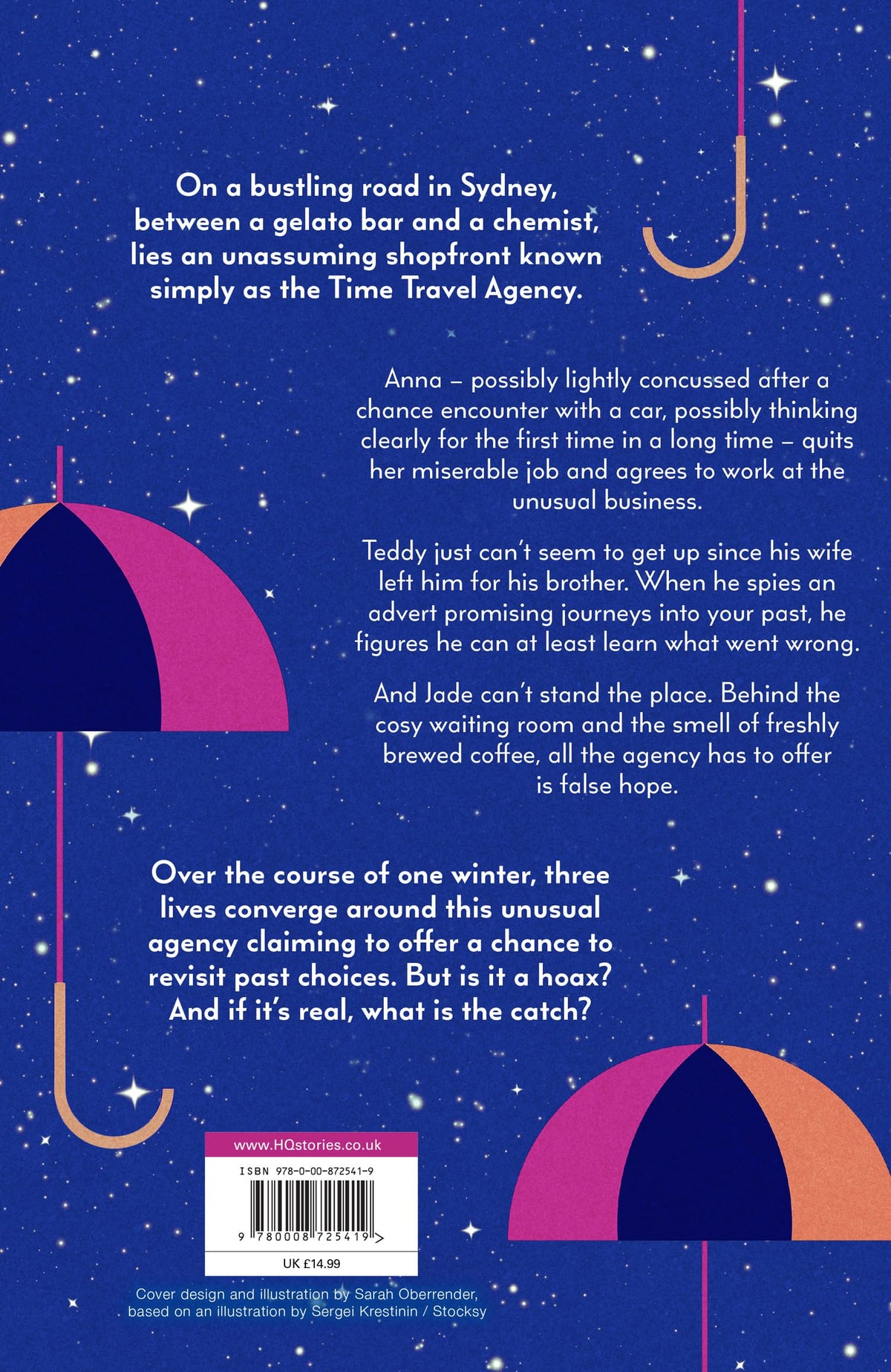 TIME TRAVEL FOR EXAIIE PB: ‘An absolute ONE-OFF writer’ Marian Keyes