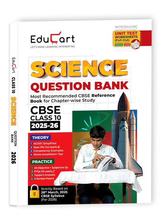 educart-cbse-question-bank-class-10-science-2025-26
