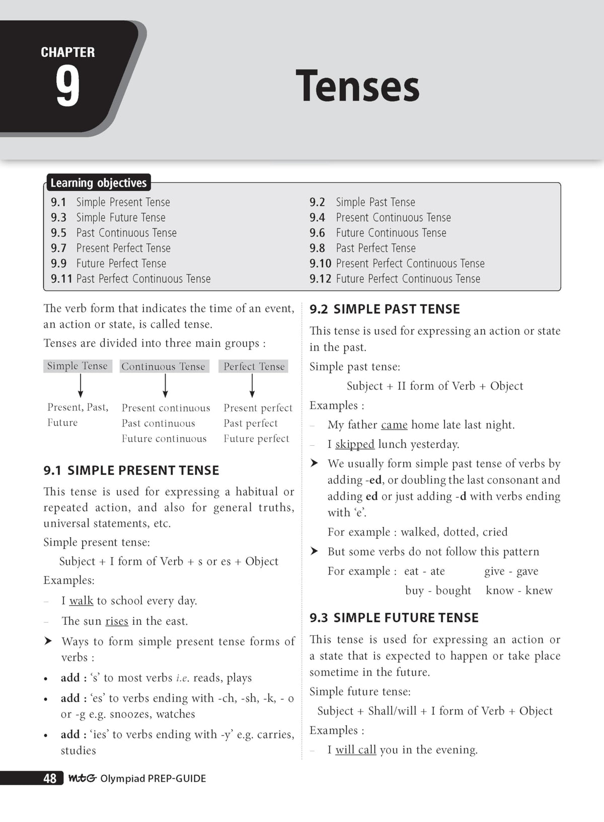 MTG English (IEO) Olympiad Prep Guide Class 5 | Detailed Theory, Exercise with Self Test For Practice | SOF Olympiad Books For Exam 2026-27 (Useful For Level-1 & 2)
