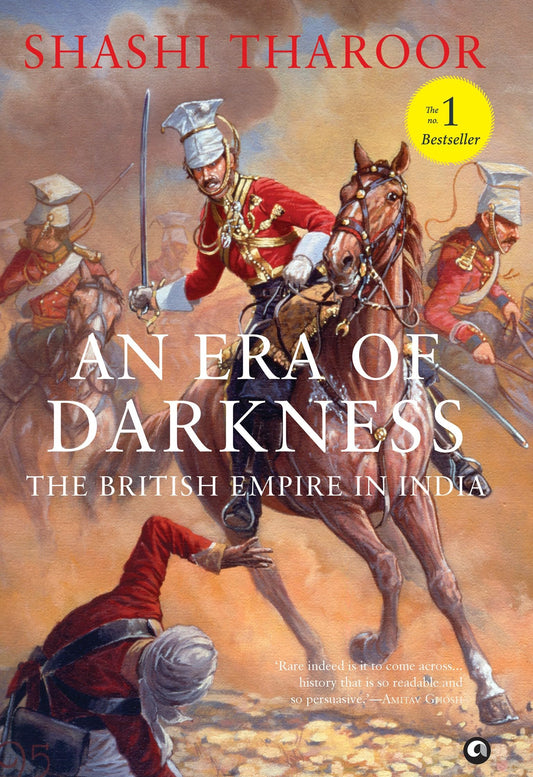 era-of-darkness-ugly-truth-british-empire-india