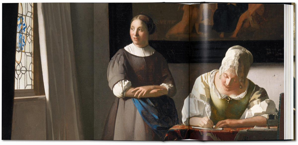VERMEER COMP WORKS E40