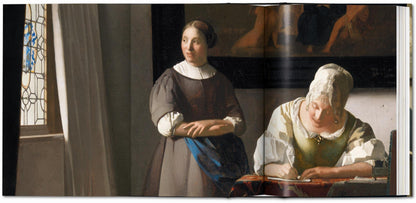 VERMEER COMP WORKS E40