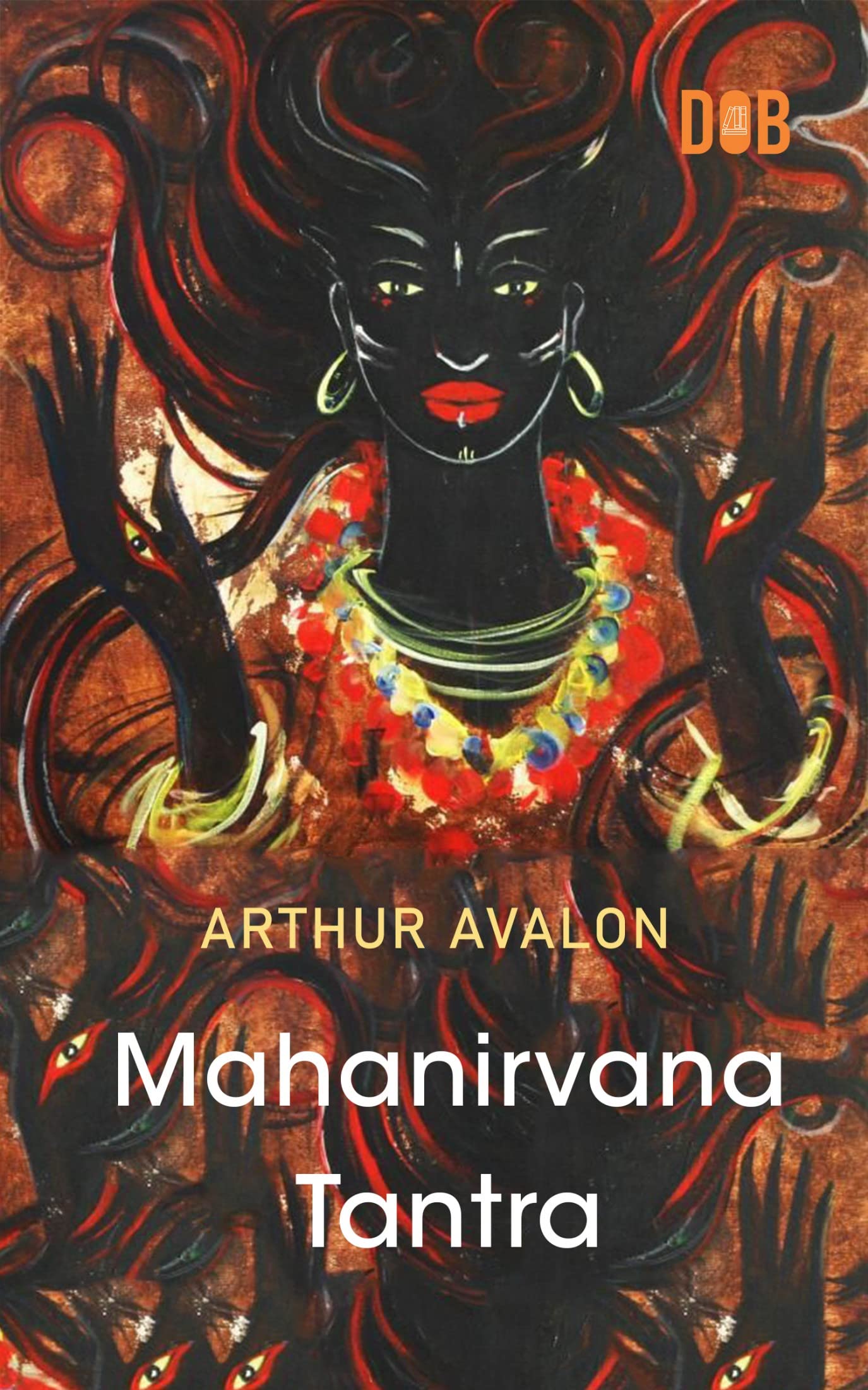 Anekant And Syadvada  book cover