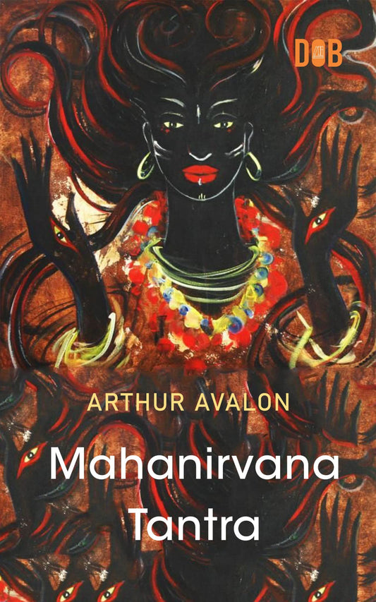 Anekant And Syadvada  book cover