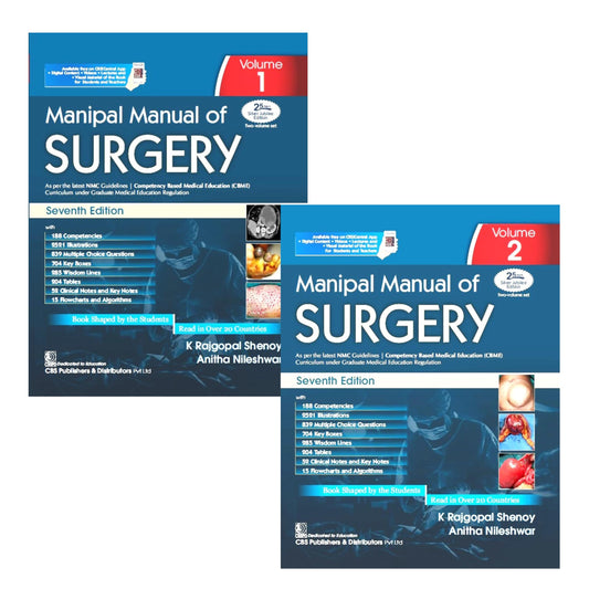 manipal-manual-of-surgery-7ed
