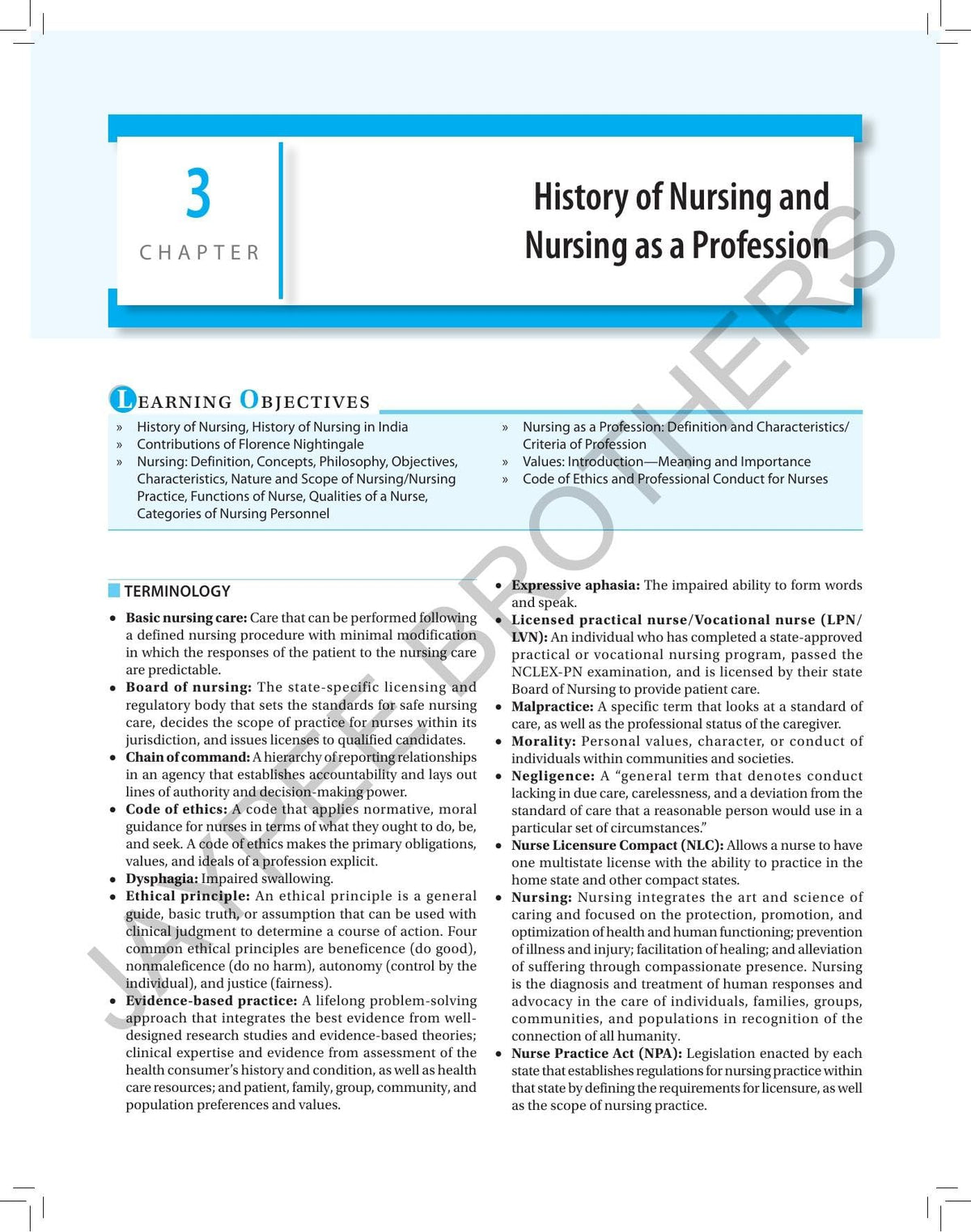 Nursing Foundation-I, 2/E: Fundamentals of Nursing for GNM & BSc Nursing 1st Year Students | As per Revised INC Syllabus | Communication, Documentation, Vital Signs, Mobility & First Aid
