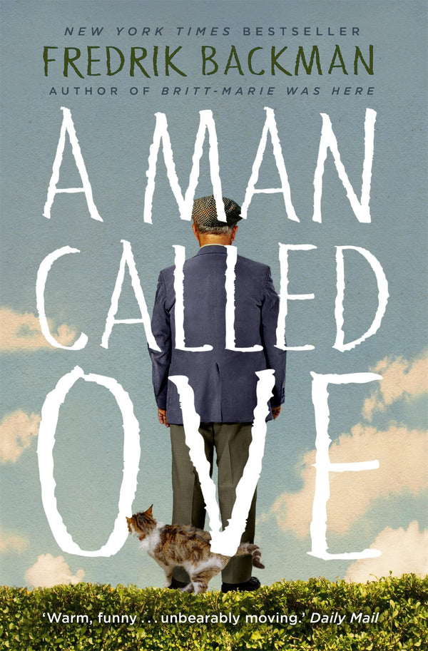 man-called-ove